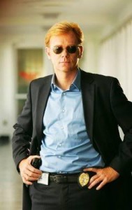 horatio_caine