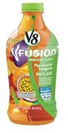 v8 fusion